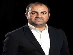 'YATIRIMCI GVENNN YENDEN GLEND BR DNEME GRDK'